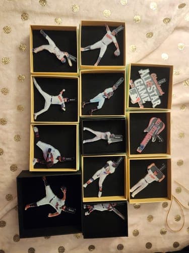 Customer photo by Verified buyer