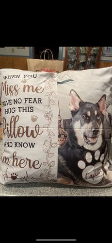 Customer photo by Tammy C.