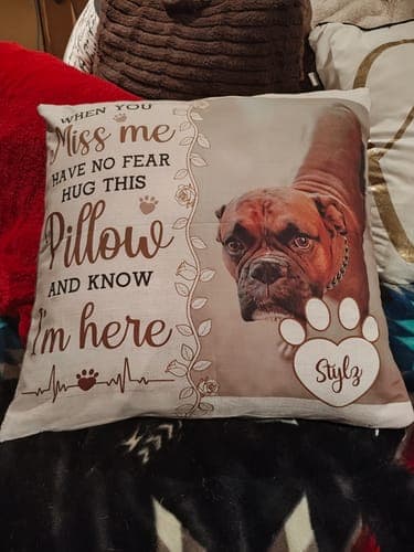 Customer photo by Pedra E.