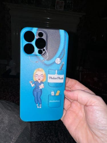 Customer photo by Helena P.