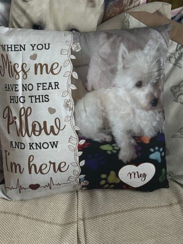 Customer photo by Jennie S.