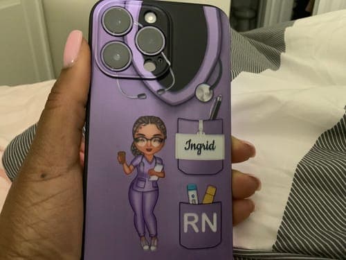 Customer photo by Ingred S.