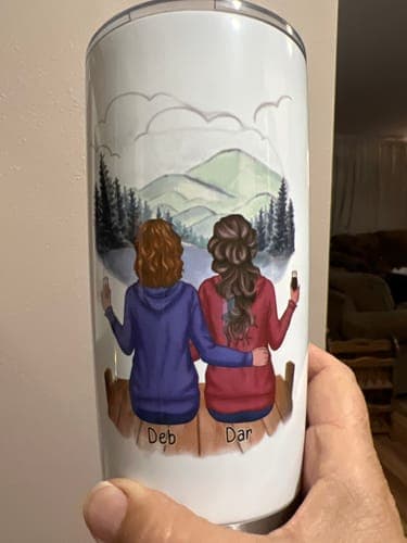 Customer photo by Verified buyer