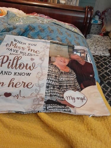 Customer photo by Melinda N.