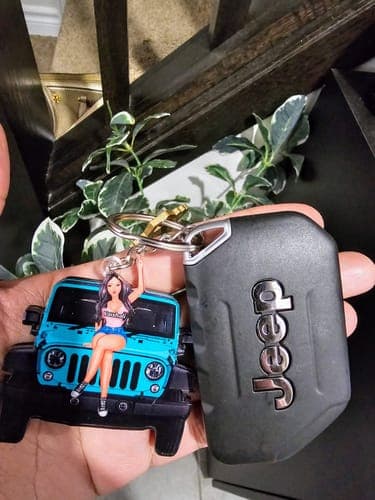 Customer photo by Vaishali S.
