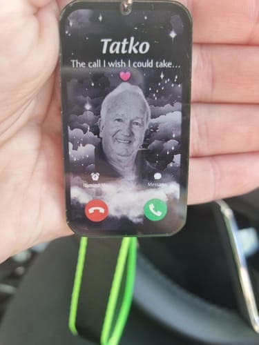 Customer photo by Katarzyna S.