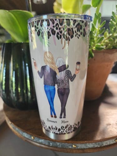 Customer photo by Verified buyer