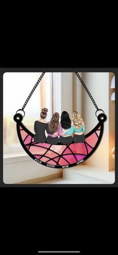 Customer photo by Verified buyer