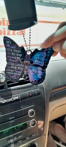 Customer photo by Verified buyer
