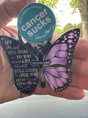 Customer photo by Verified buyer
