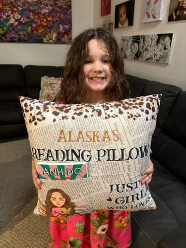 Customer photo by Verified buyer