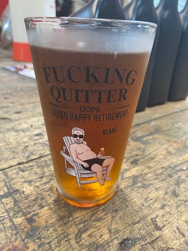 Customer photo by Bonnie B.