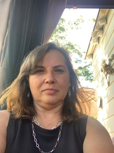 Customer photo by Verified buyer