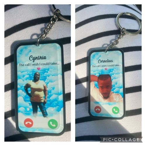Customer photo by Latasha S.