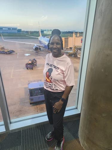 Customer photo by Patricia W.