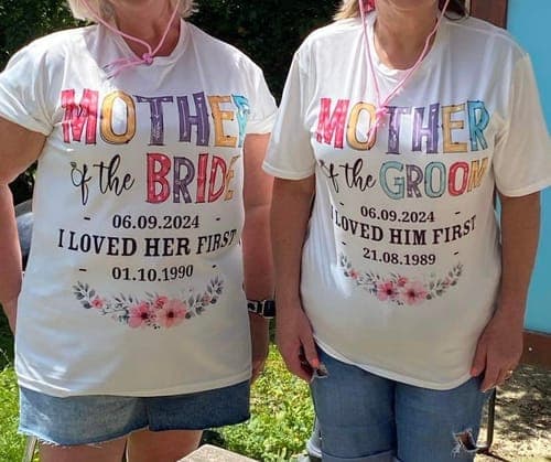 Customer photo by Margaret H.