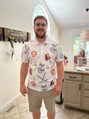 Customer photo by Verified buyer