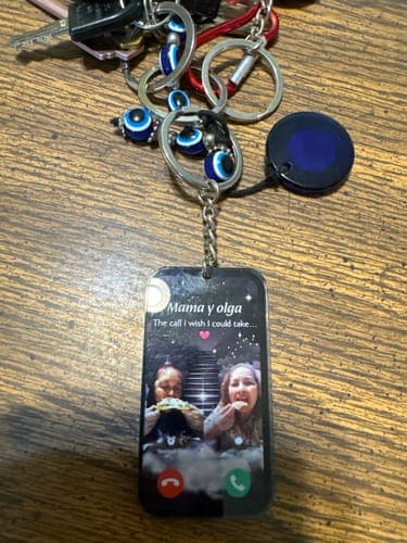 Customer photo by Olga S.