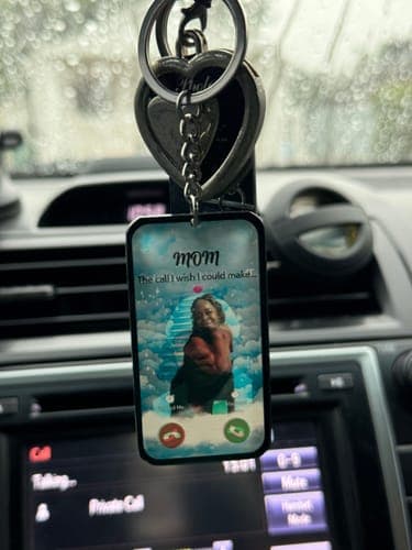 Customer photo by Jeffery Y.