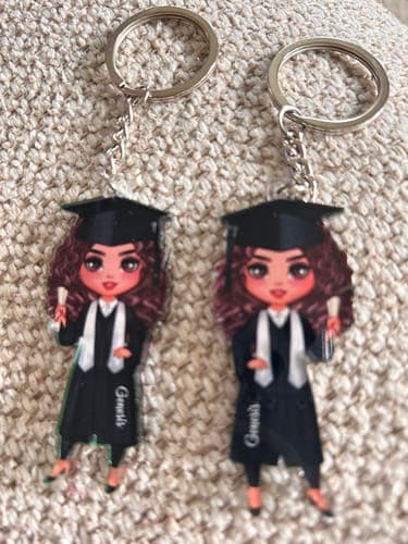 Customer photo by Mila F.