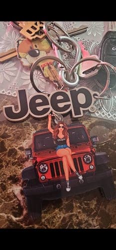 Customer photo by Laura L.