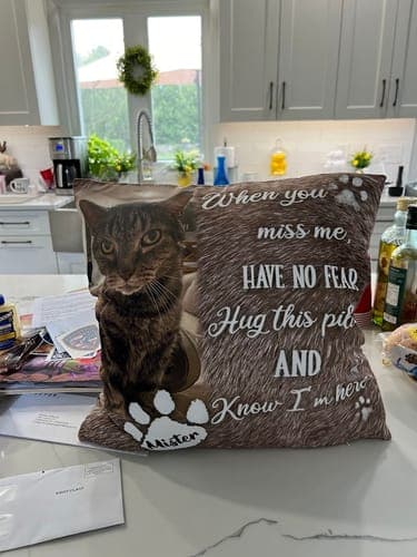 Customer photo by Tricia D.