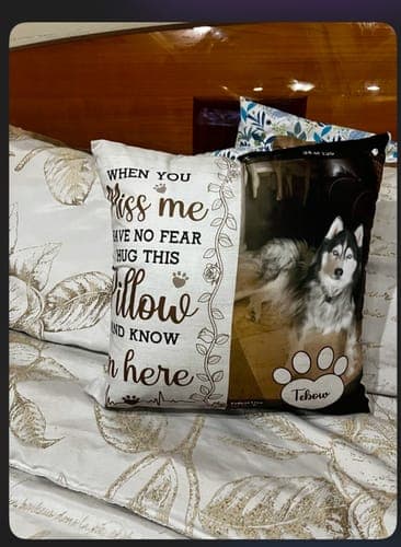 Customer photo by Sno W.