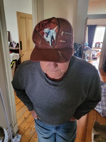 Customer photo by Lauraine O.