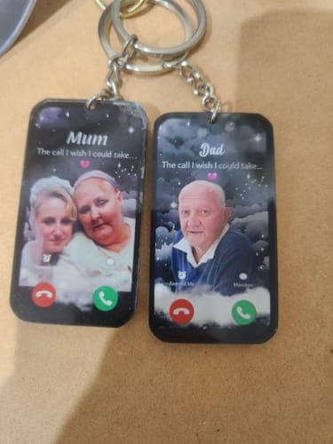 Customer photo by Melissa A.