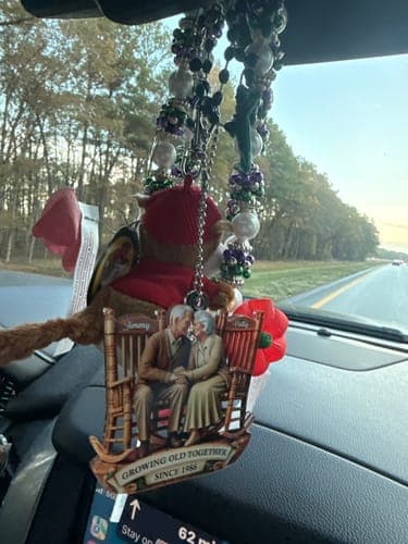 Customer photo by Patricia R.