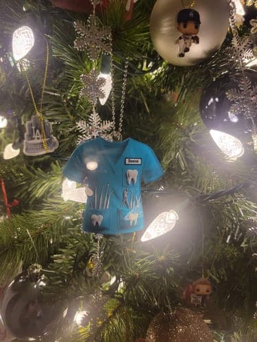 Customer photo by Denise G.