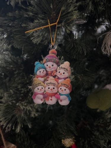 Customer photo by Migdalia S.