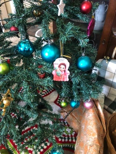 Customer photo by Diane N.