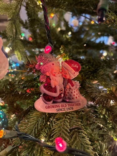 Customer photo by Kathleen W.