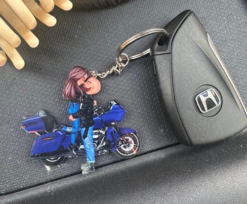 Customer photo by Lisa L.