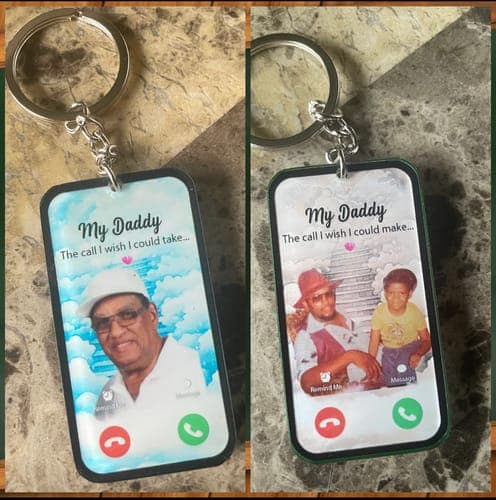 Customer photo by Latarcha J.