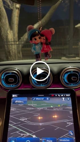 Customer photo by Shantanu S.