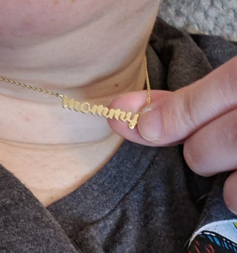 Customer photo by Verified buyer