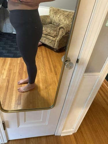 Customer photo by Betty G.