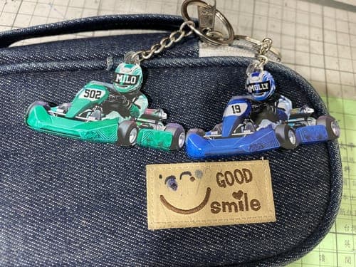 Customer photo by Verified buyer