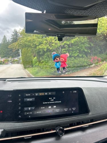 Customer photo by Ryan R.