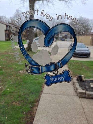 Customer photo by Linda T.