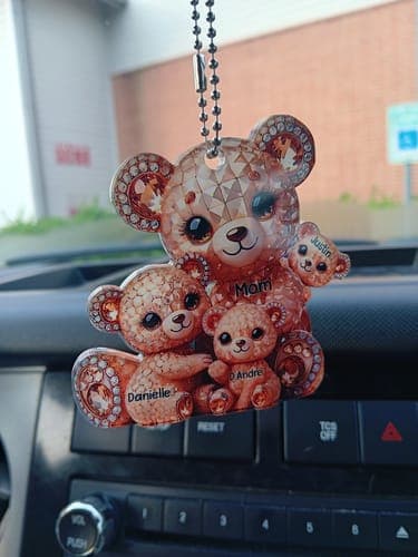 Customer photo by Sheree T.