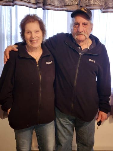 Customer photo by Verified buyer