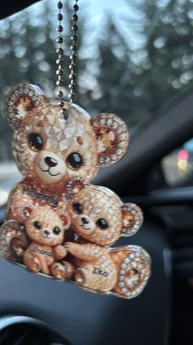 Customer photo by Alketa M.