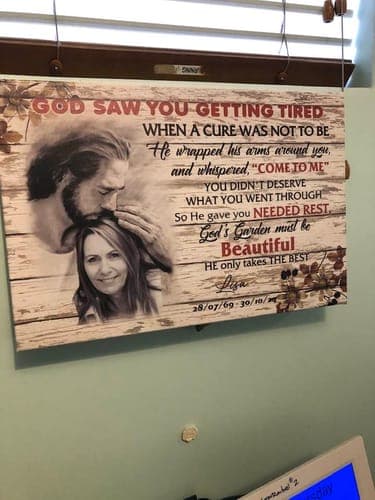 Customer photo by Denise Leanne B.