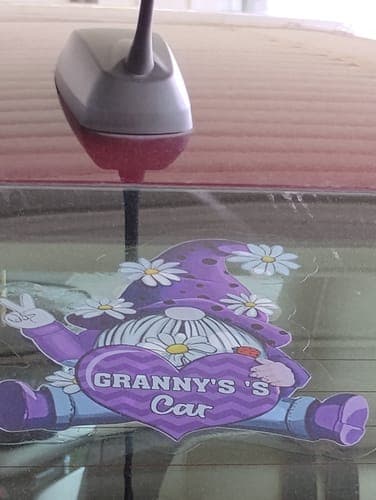Customer photo by Martha P.