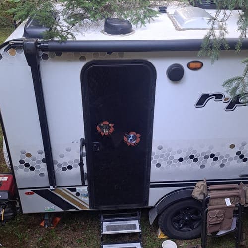 Customer photo by Laurie D.
