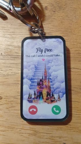 Customer photo by Mariette T.