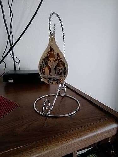 Customer photo by Frances S.